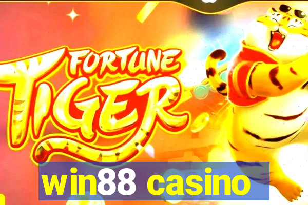 win88 casino